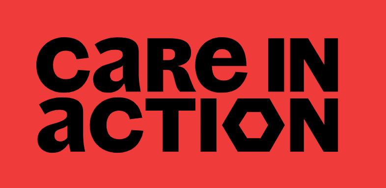 Care in Action