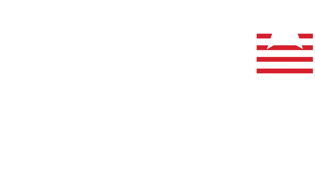 Debbie Dingell
