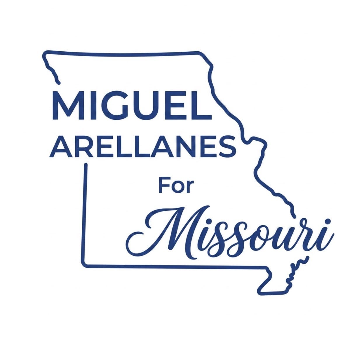 Miguel Arellanes