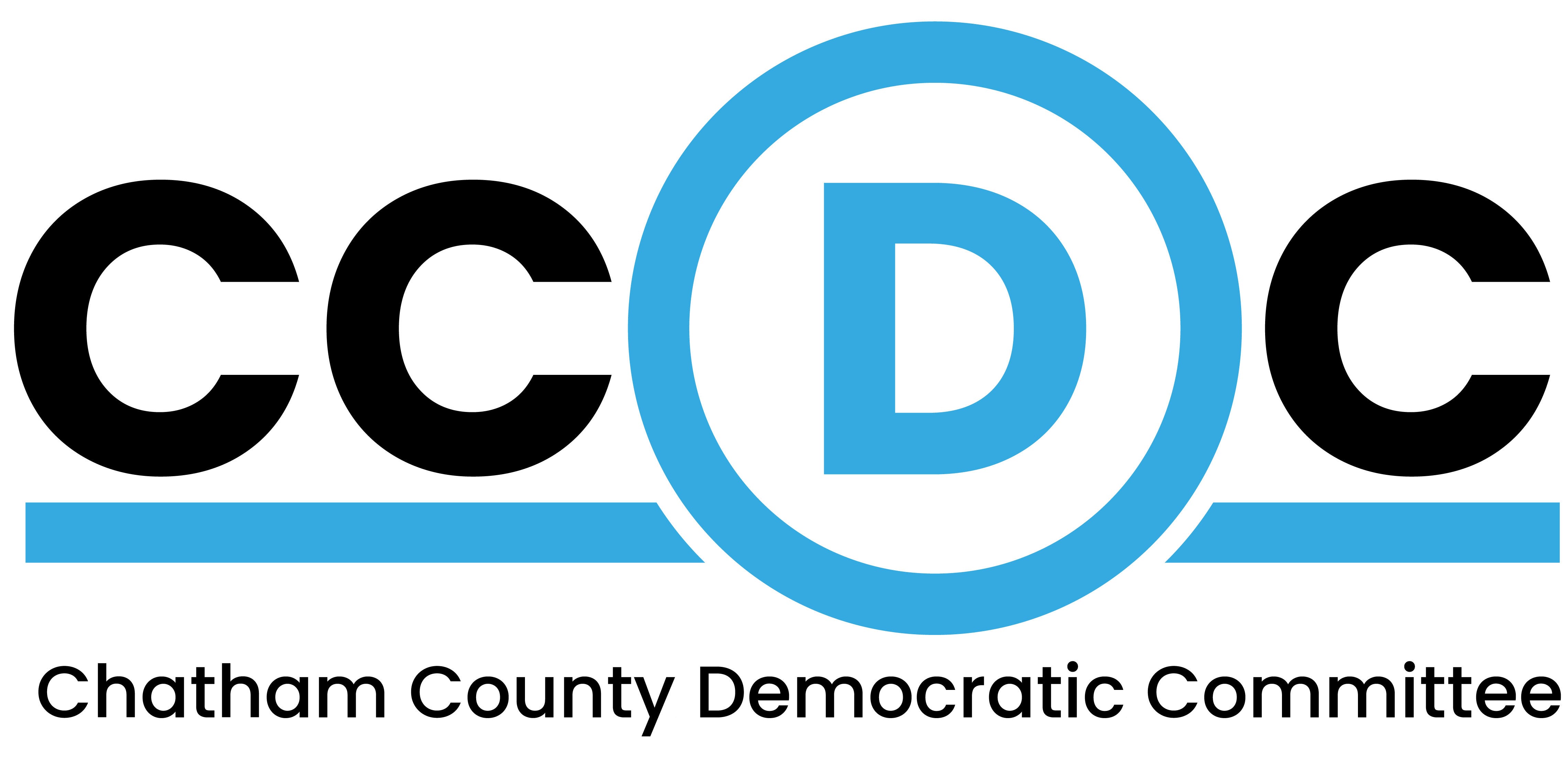 Chatham County Democratic Committee (GA)