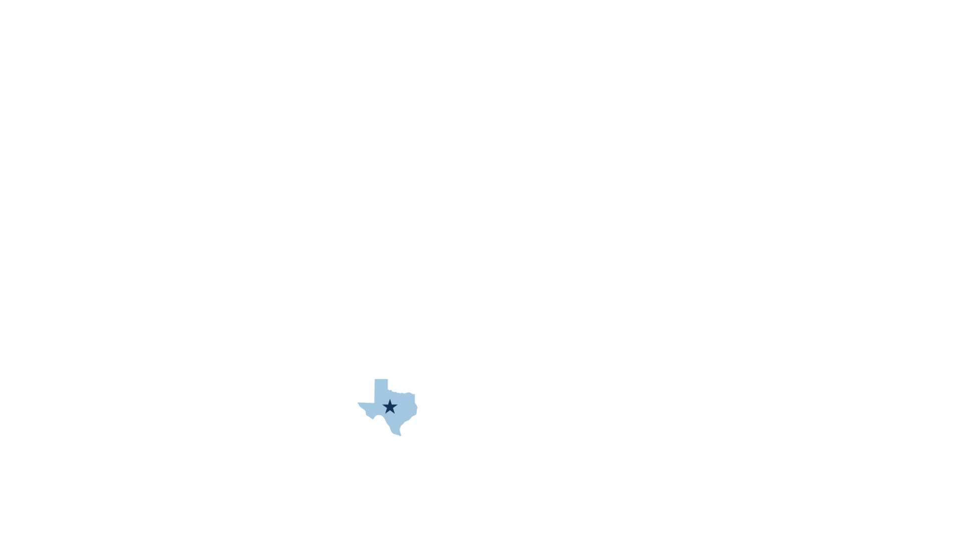 Texas Democratic Party