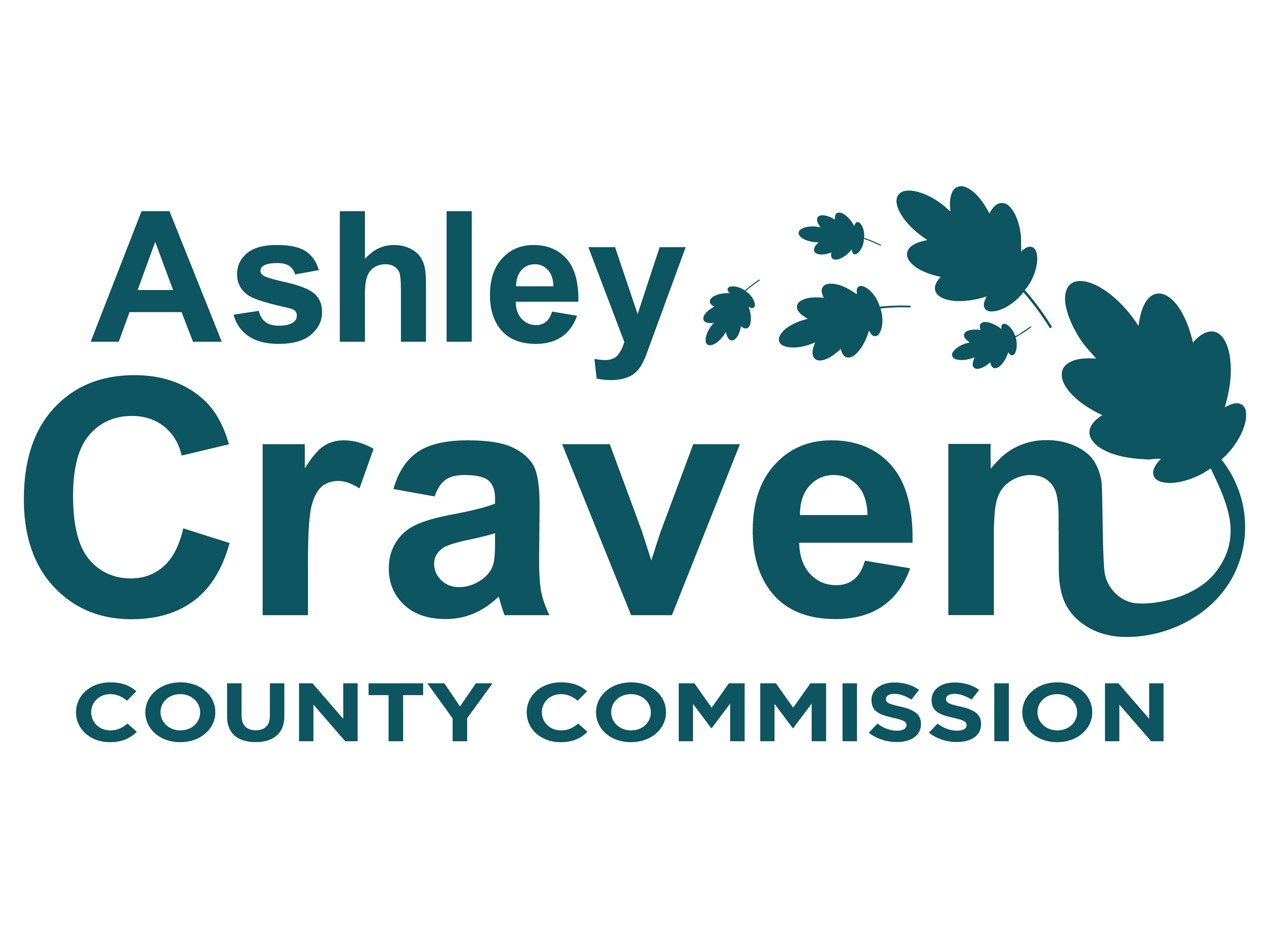 Ashley Craven