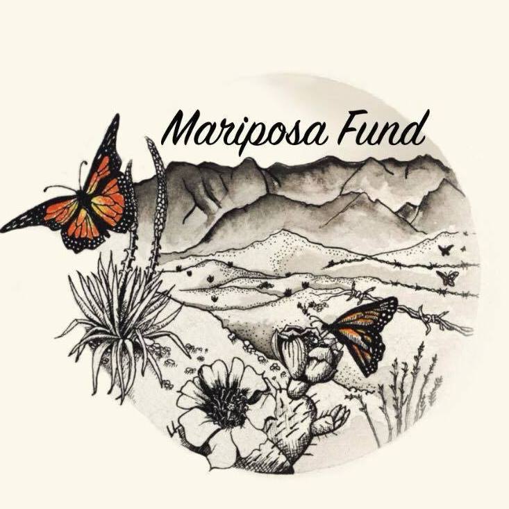 The Mariposa Fund