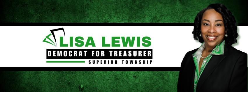 Lisa Lewis