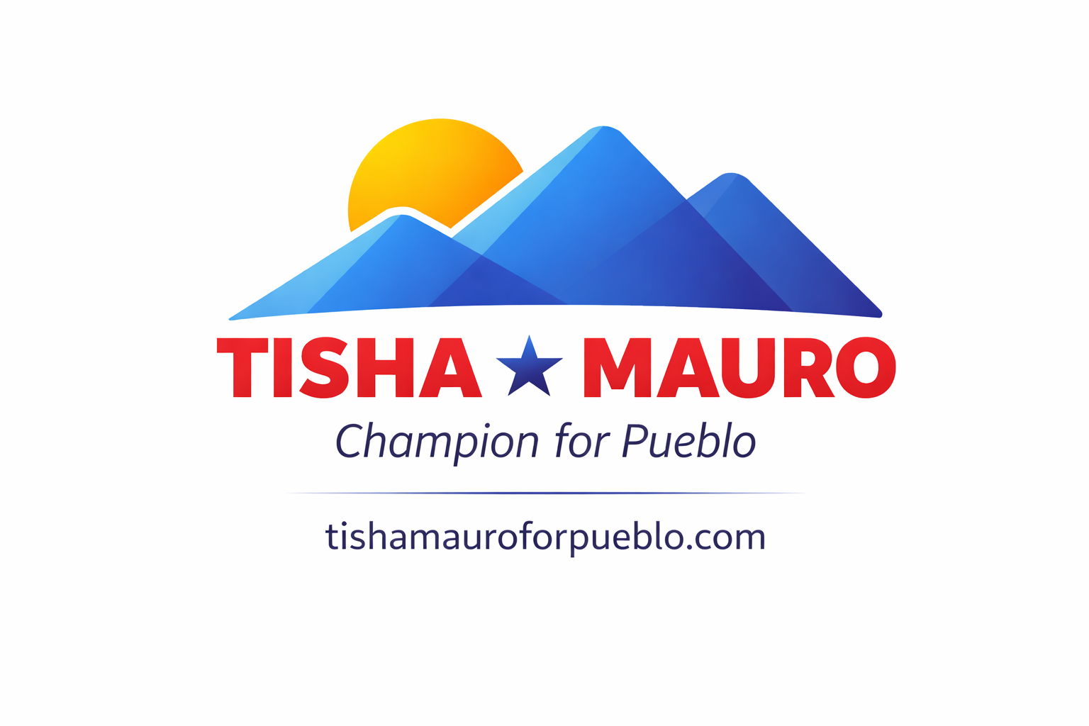 Tisha Mauro