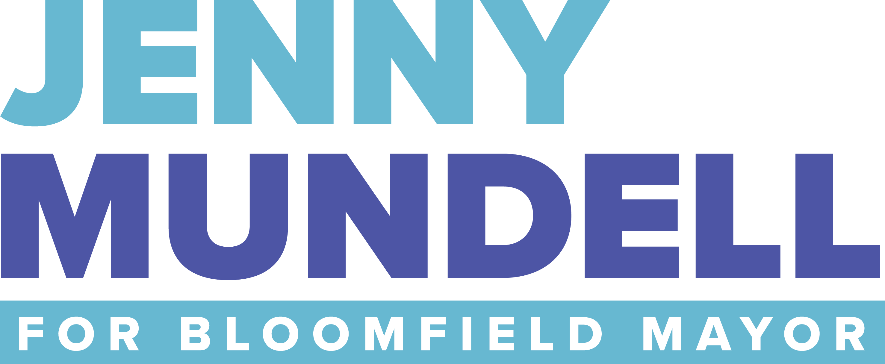 Jenny Mundell