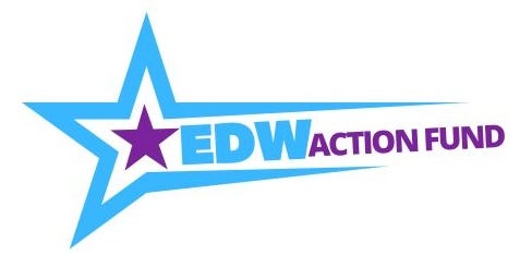 EDW Action Fund - IE