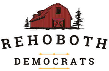 Rehoboth DEMTC