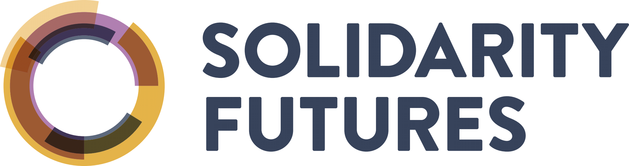 Solidarity Futures