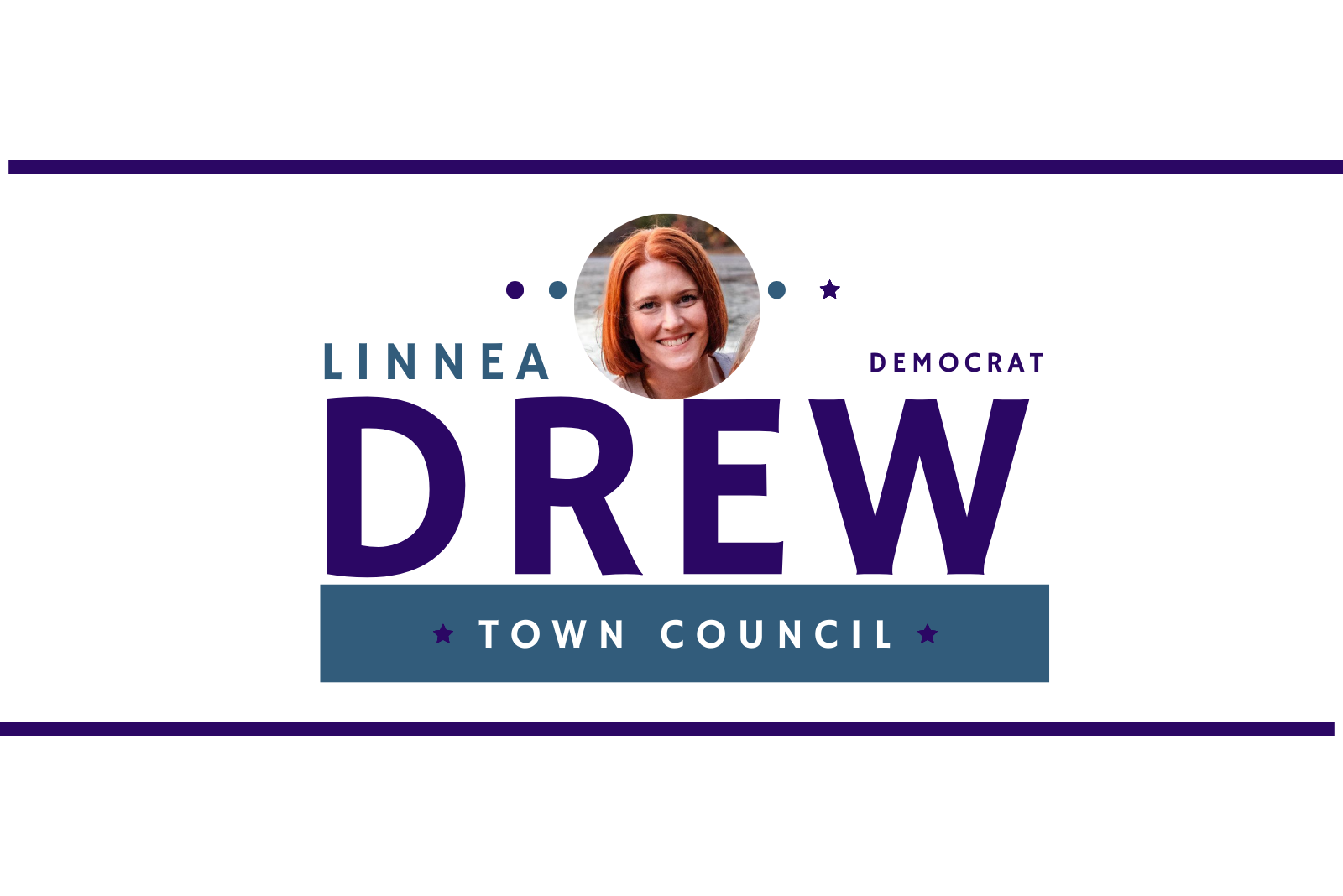 Linnea Drew