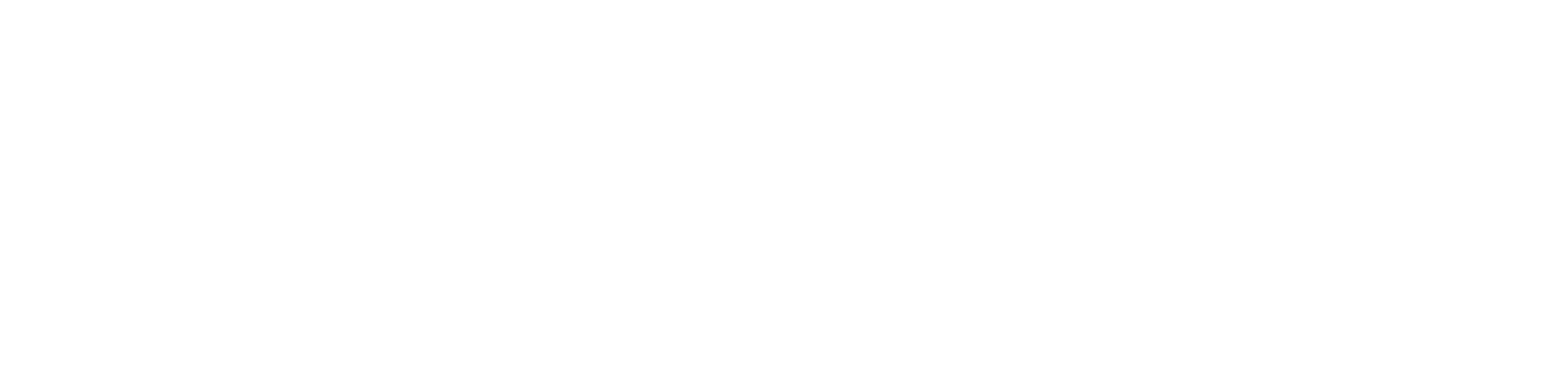 Courier Newsroom