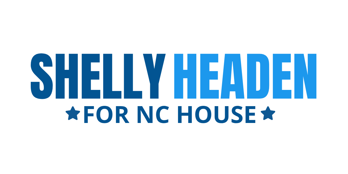Shelly Headen
