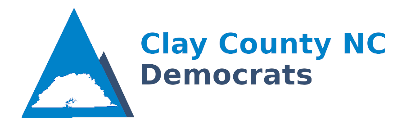 Clay County Democratic Party (NC)