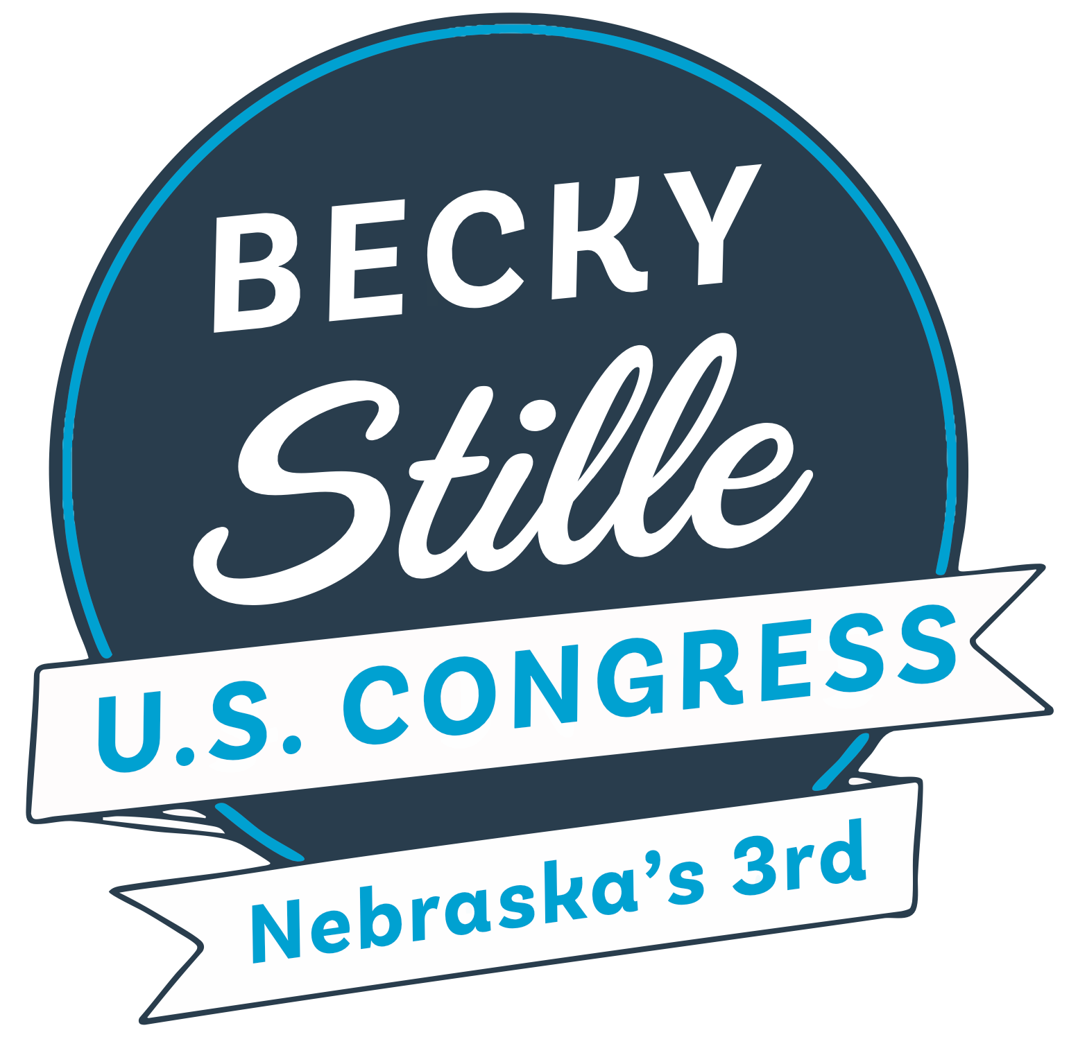 Becky Stille