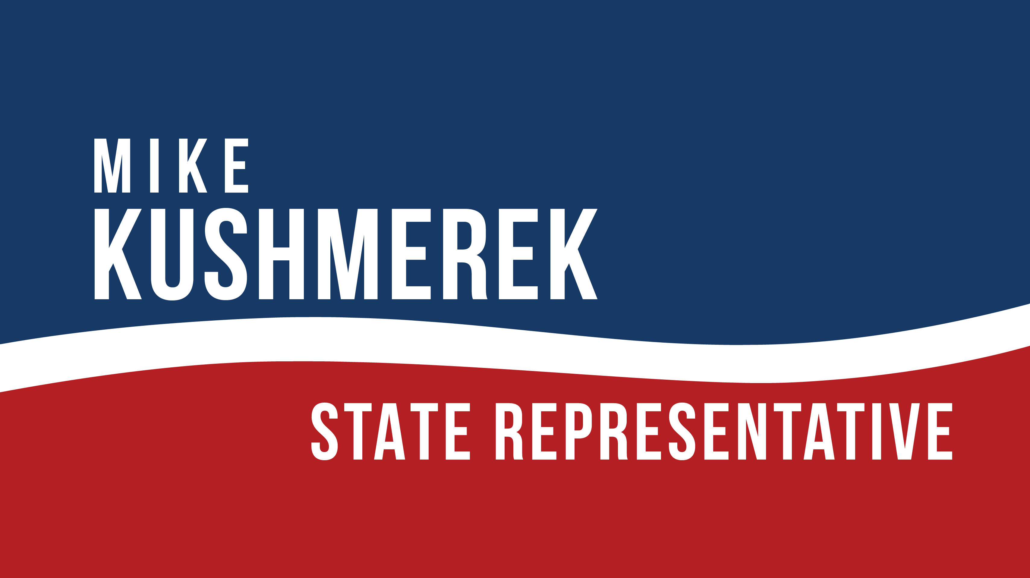 Michael Kushmerek