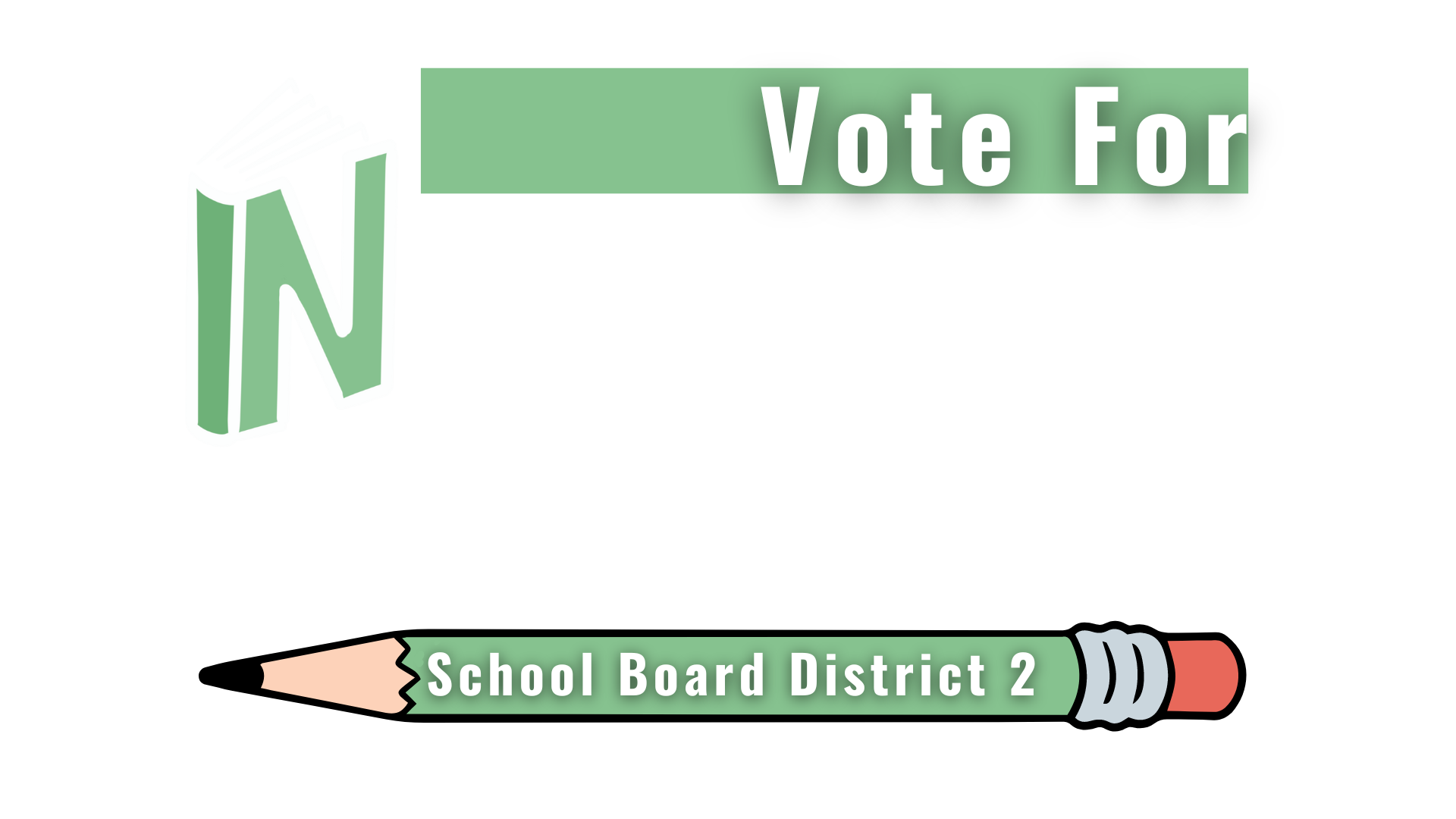 Natalie McKinney