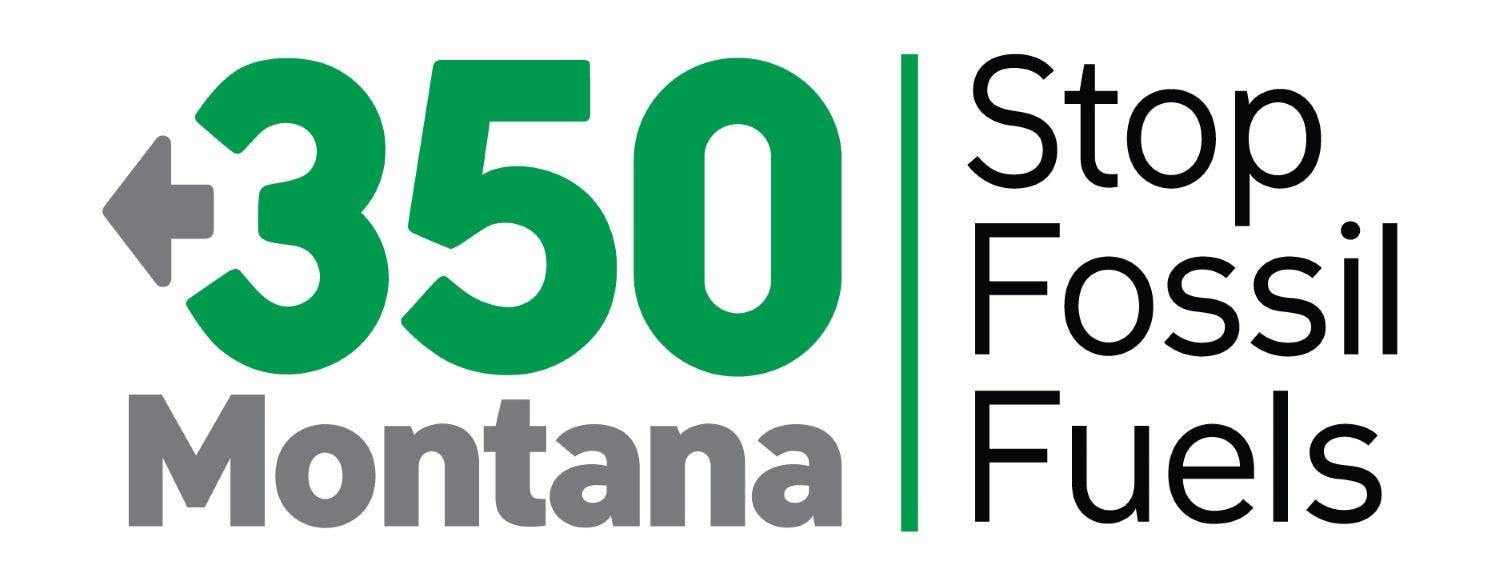 350 Montana