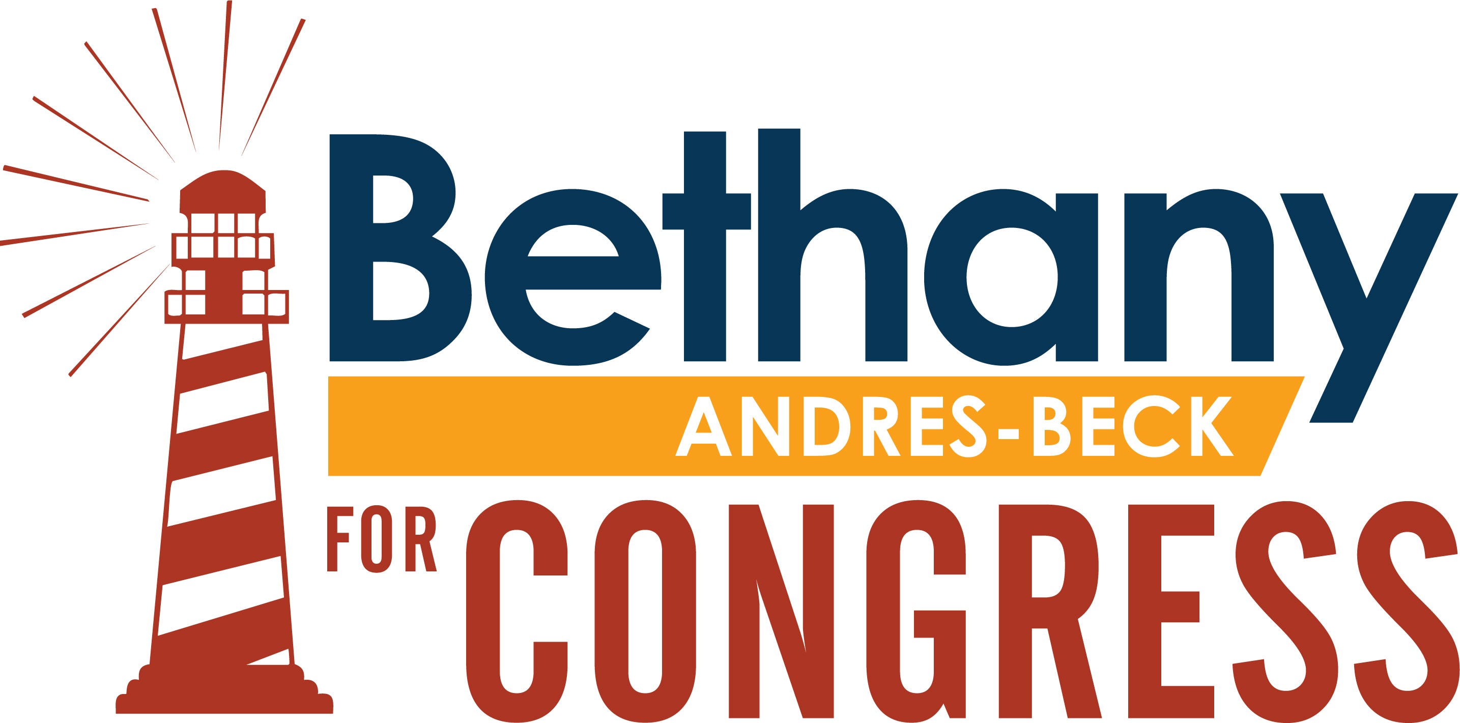 Beth Andres-Beck