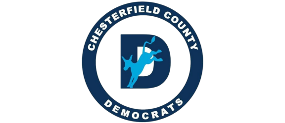 Chesterfield County Democratic Committee (VA)