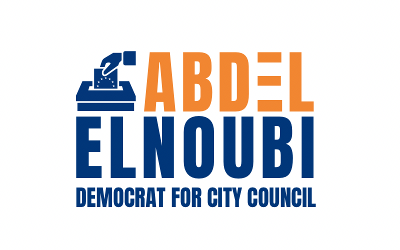 Abdel Elnoubi