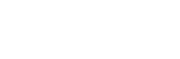 314 Action Fund