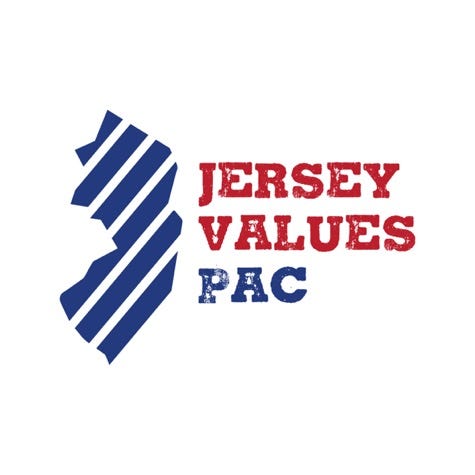Jersey Values PAC