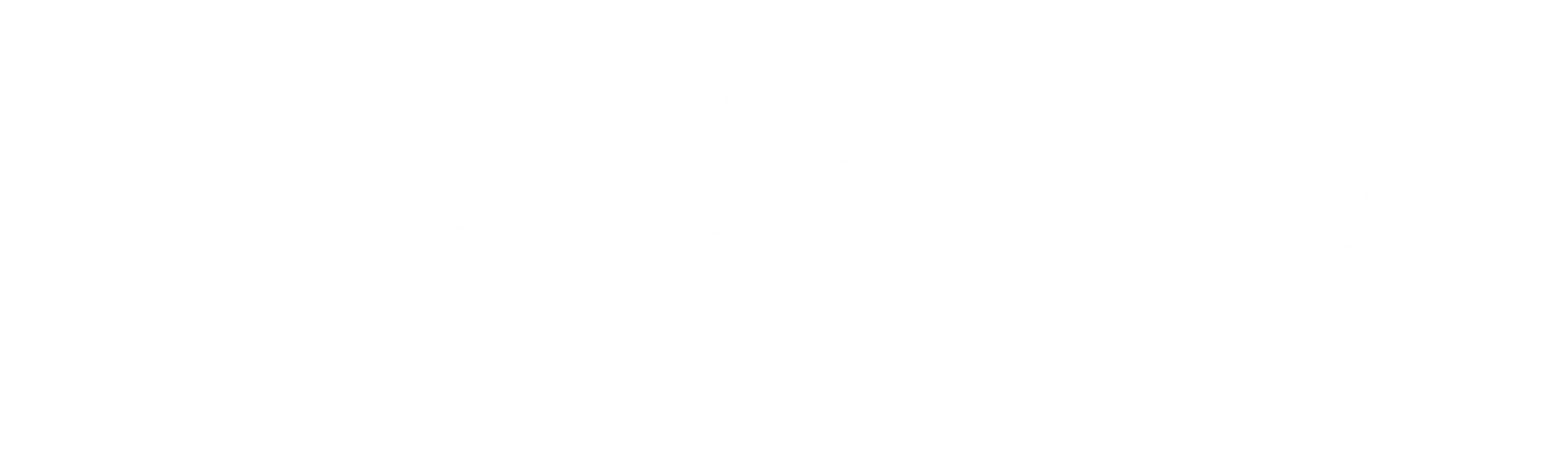 Progressive Victory PAC