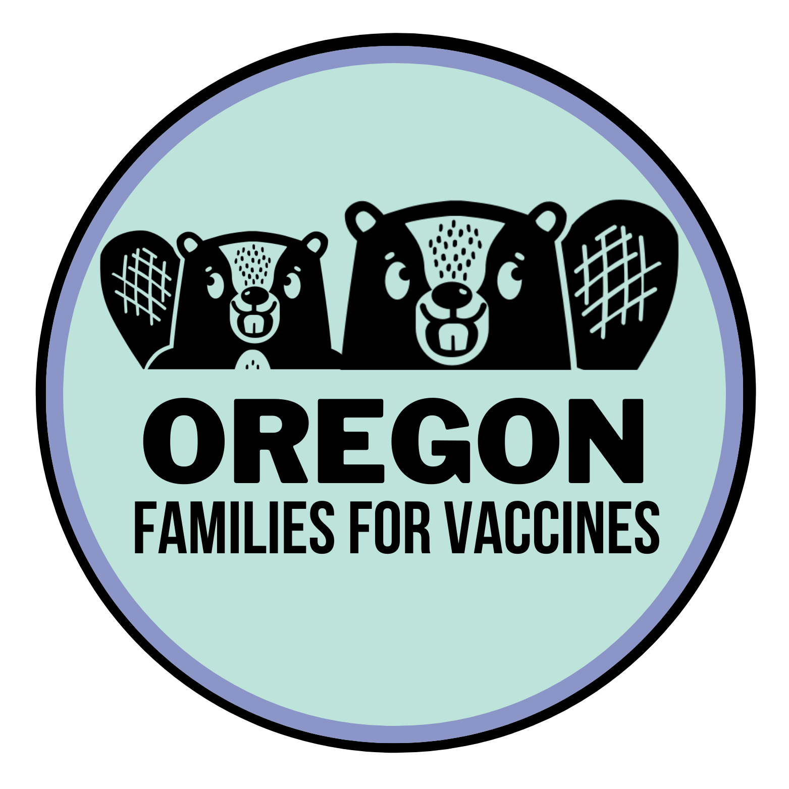 American Families for Vaccines Action Fund