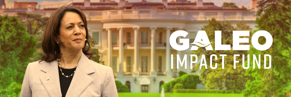 GALEO Impact Fund