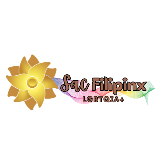 Sac Filipinx
