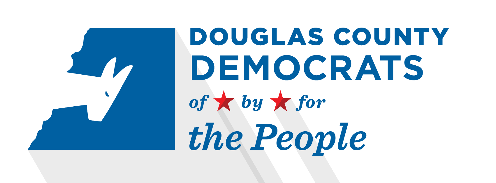 Douglas County Democratic Party (CO)