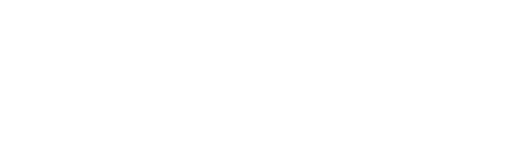 Lancaster County Democrats (PA)