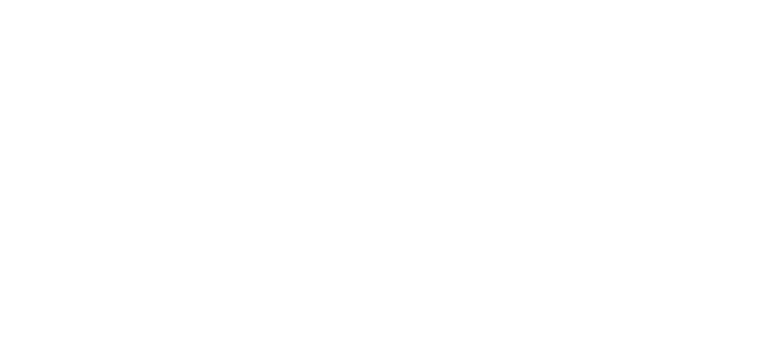 Christopher Street Project (501c4)