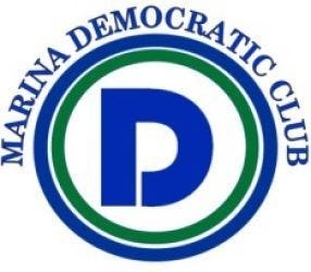 Marina Democratic Club (CA)