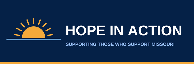 Hope in Action PAC