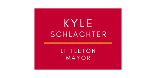 Kyle Schlachter