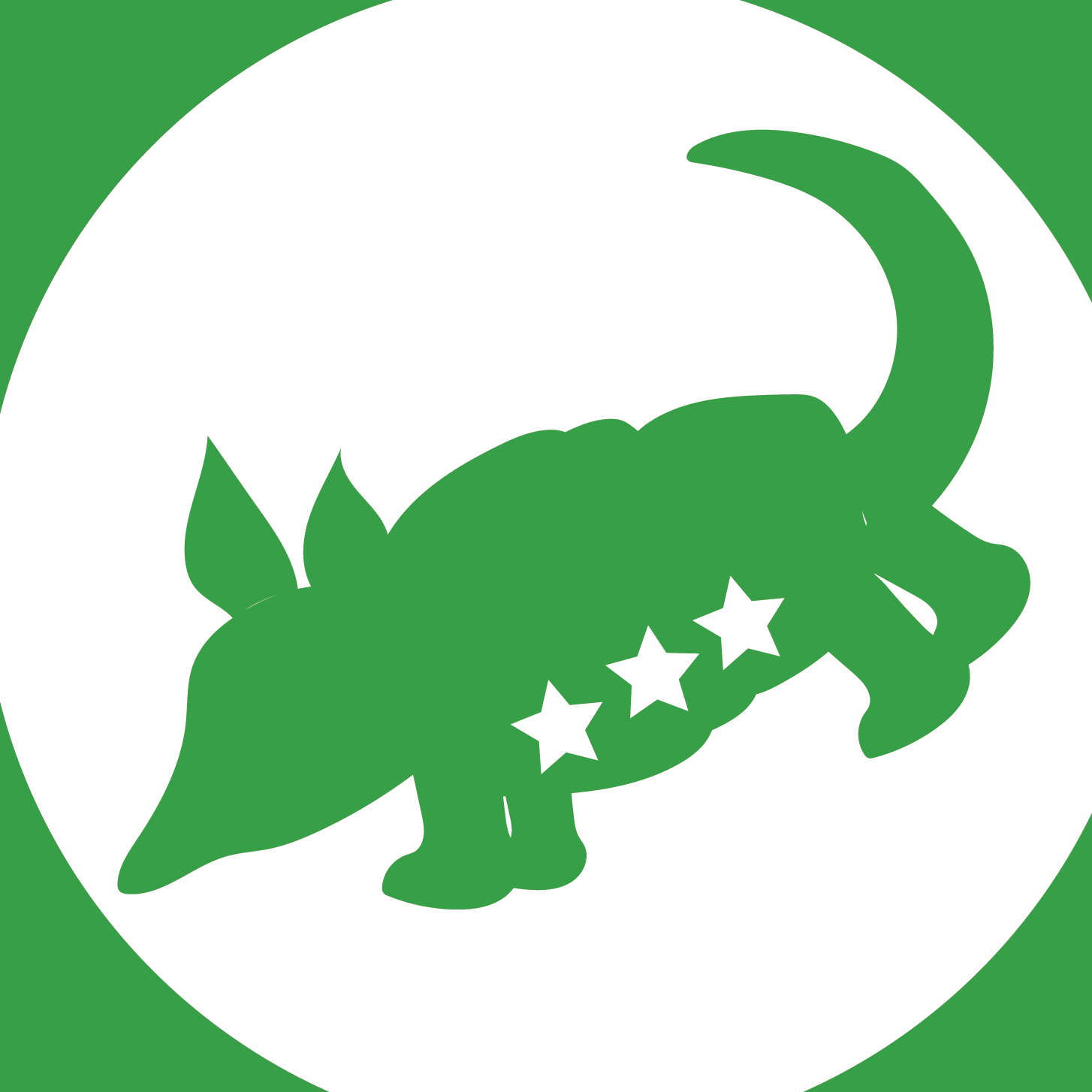 Austin Environmental Democrats
