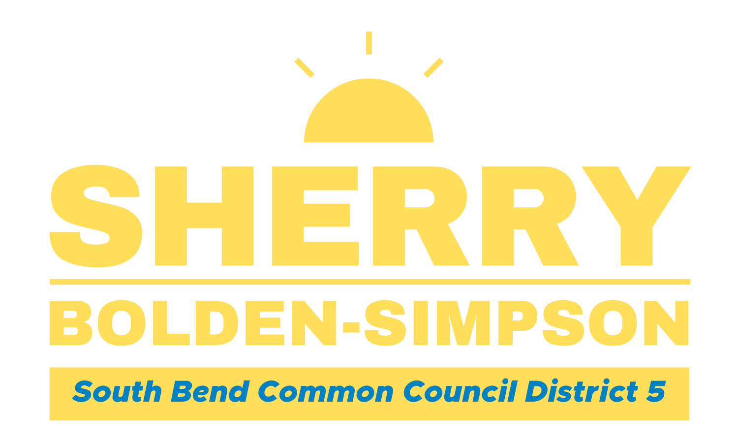 Sherry Bolden-Simpson