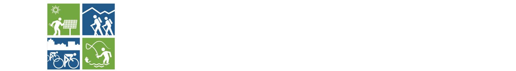 Nevada Conservation League Education Fund