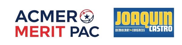 American Committee for Middle East Rights