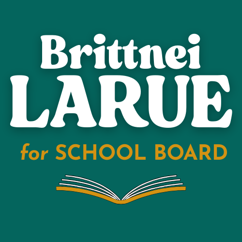 Brittnei LaRue