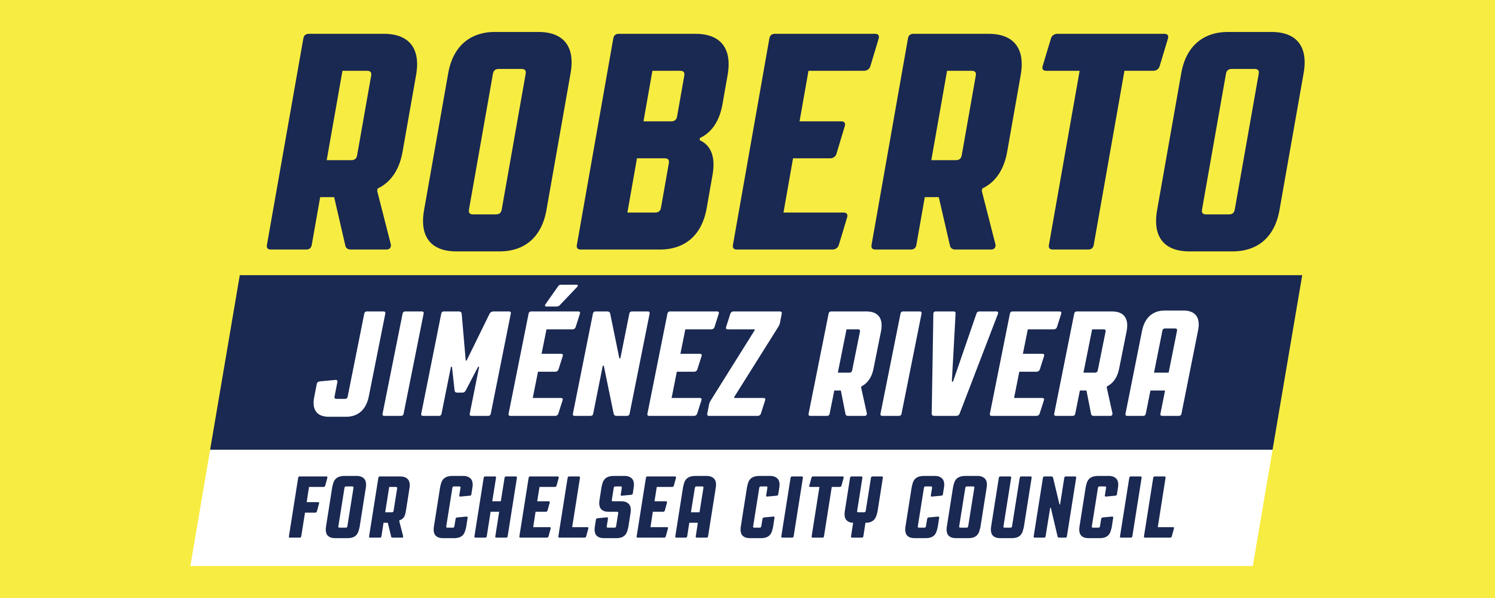 Roberto Jimenez-Rivera
