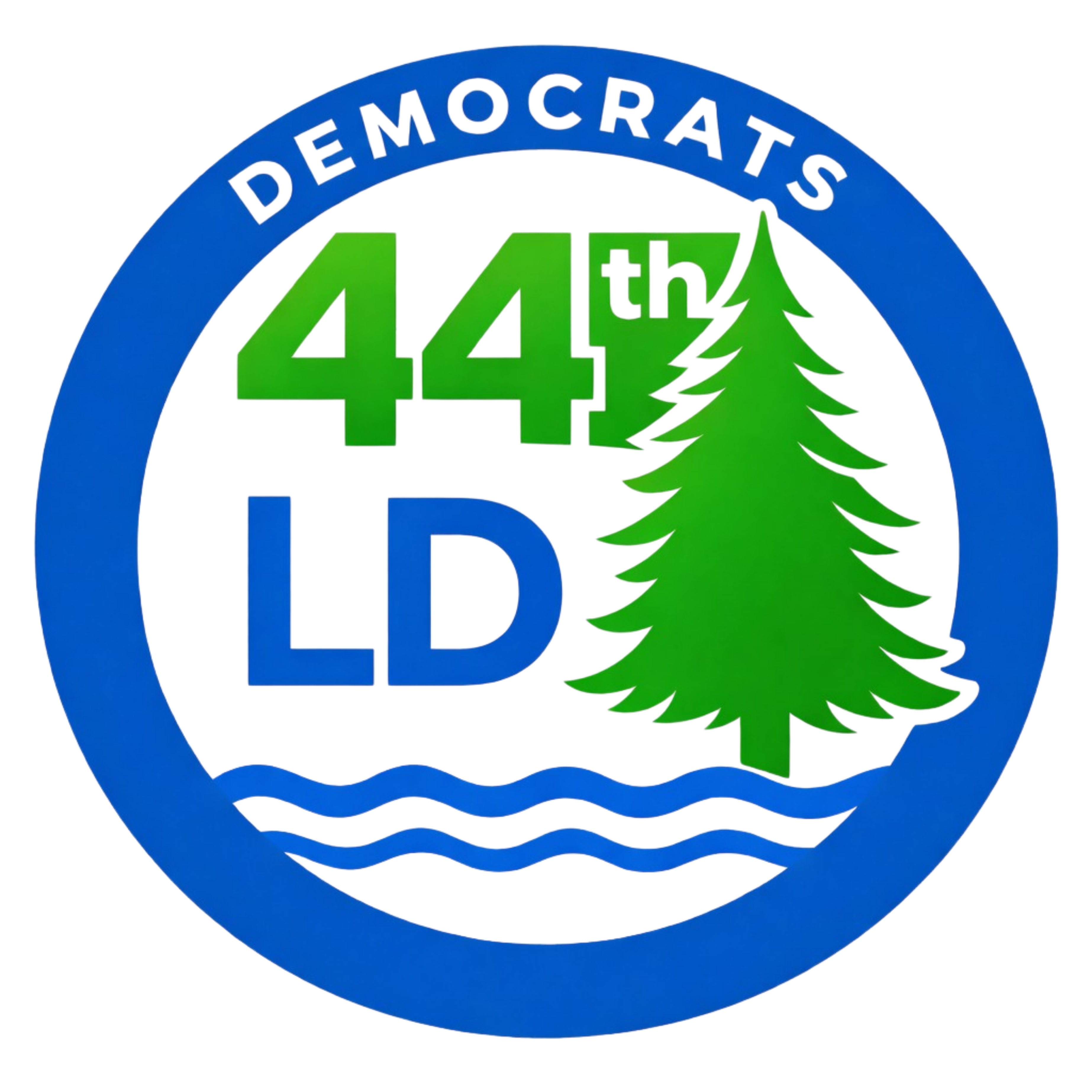 44th LD Democrats (WA)