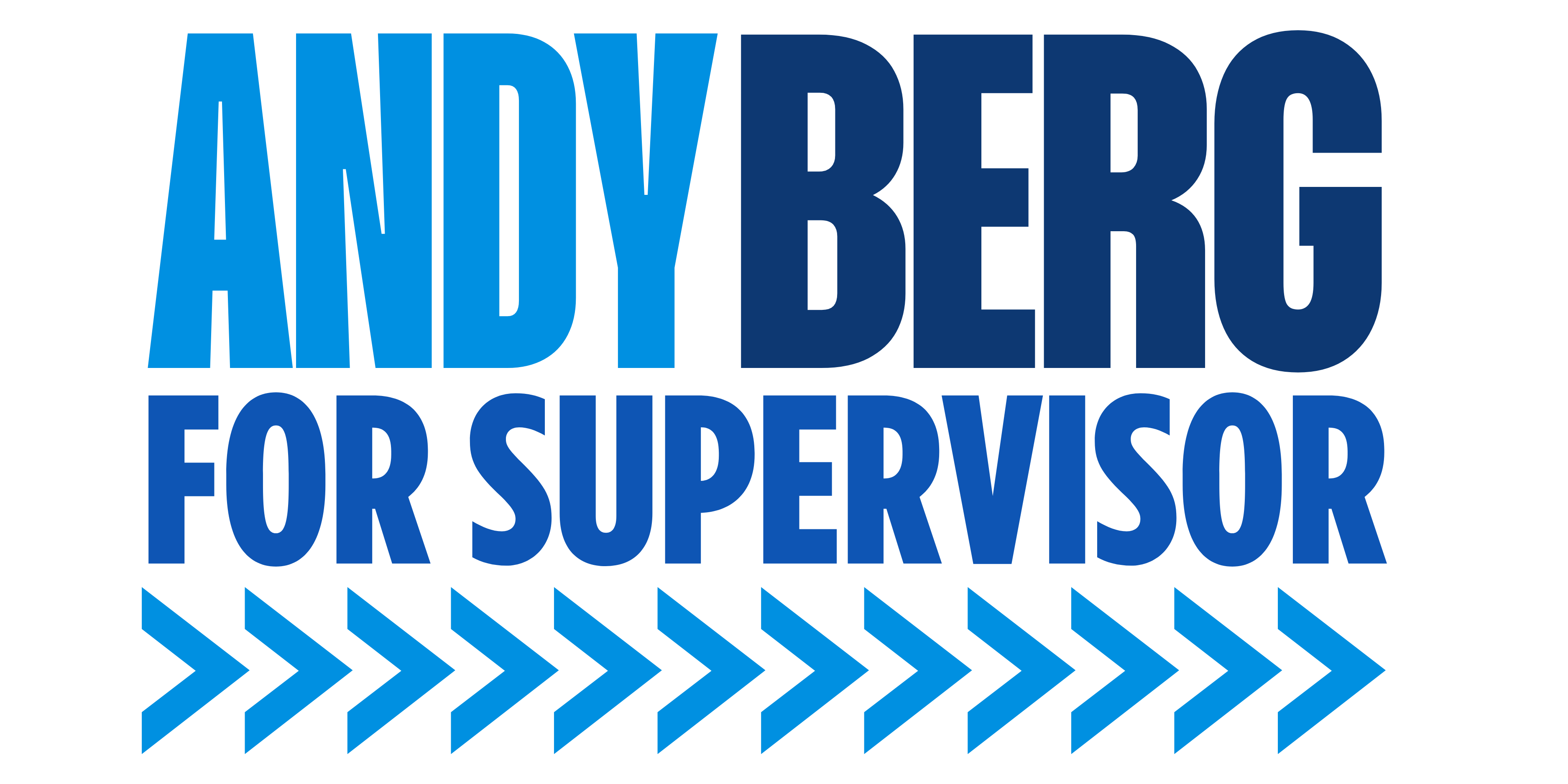 Andy Berg
