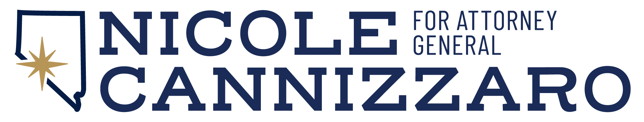 Nicole Cannizzaro