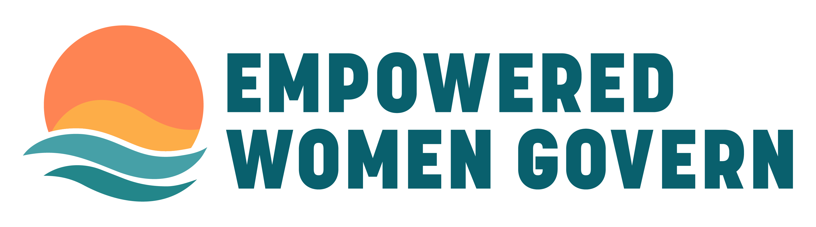 Empowered Women Govern (FL)