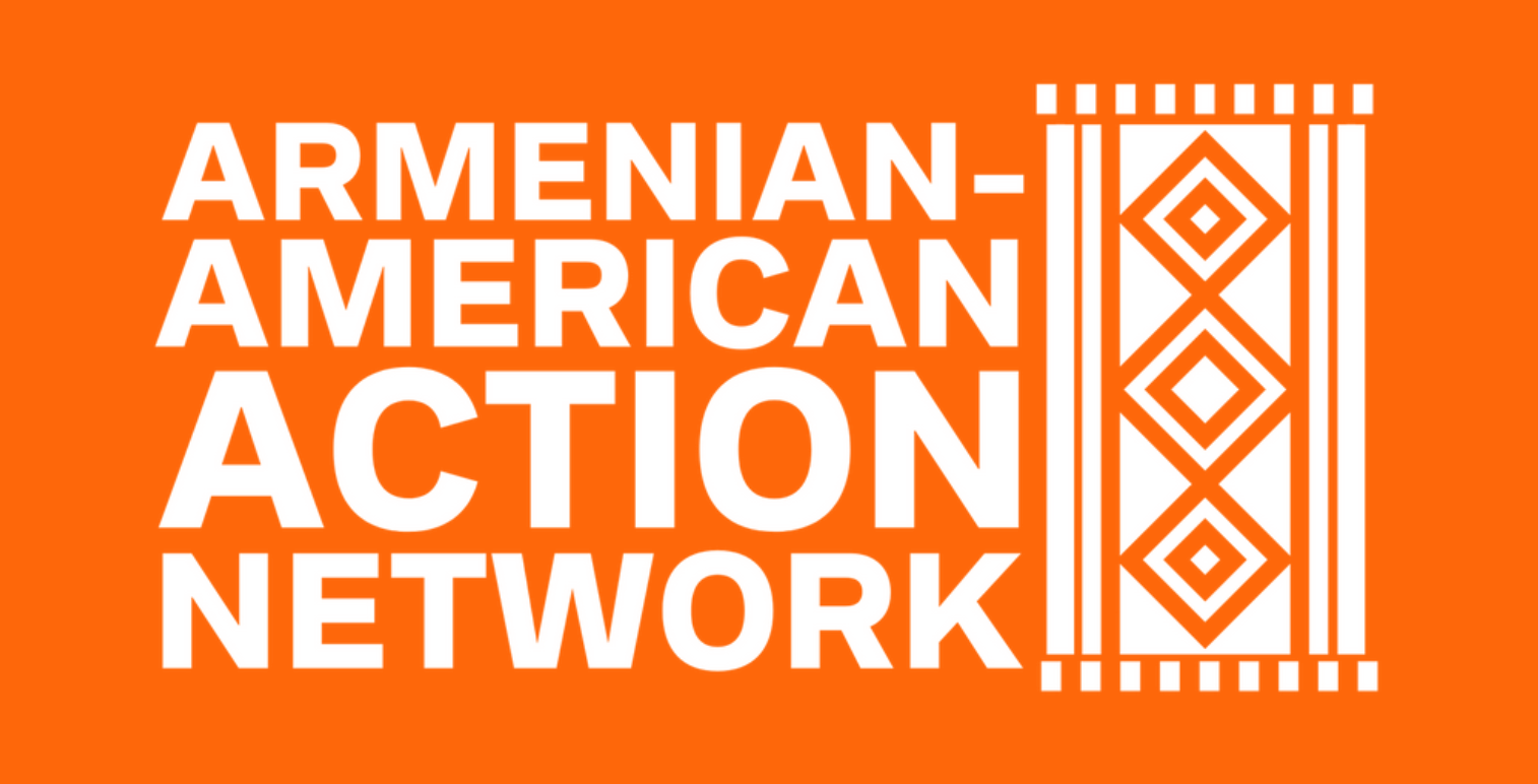 Armenian-American Action Network (AAAN)