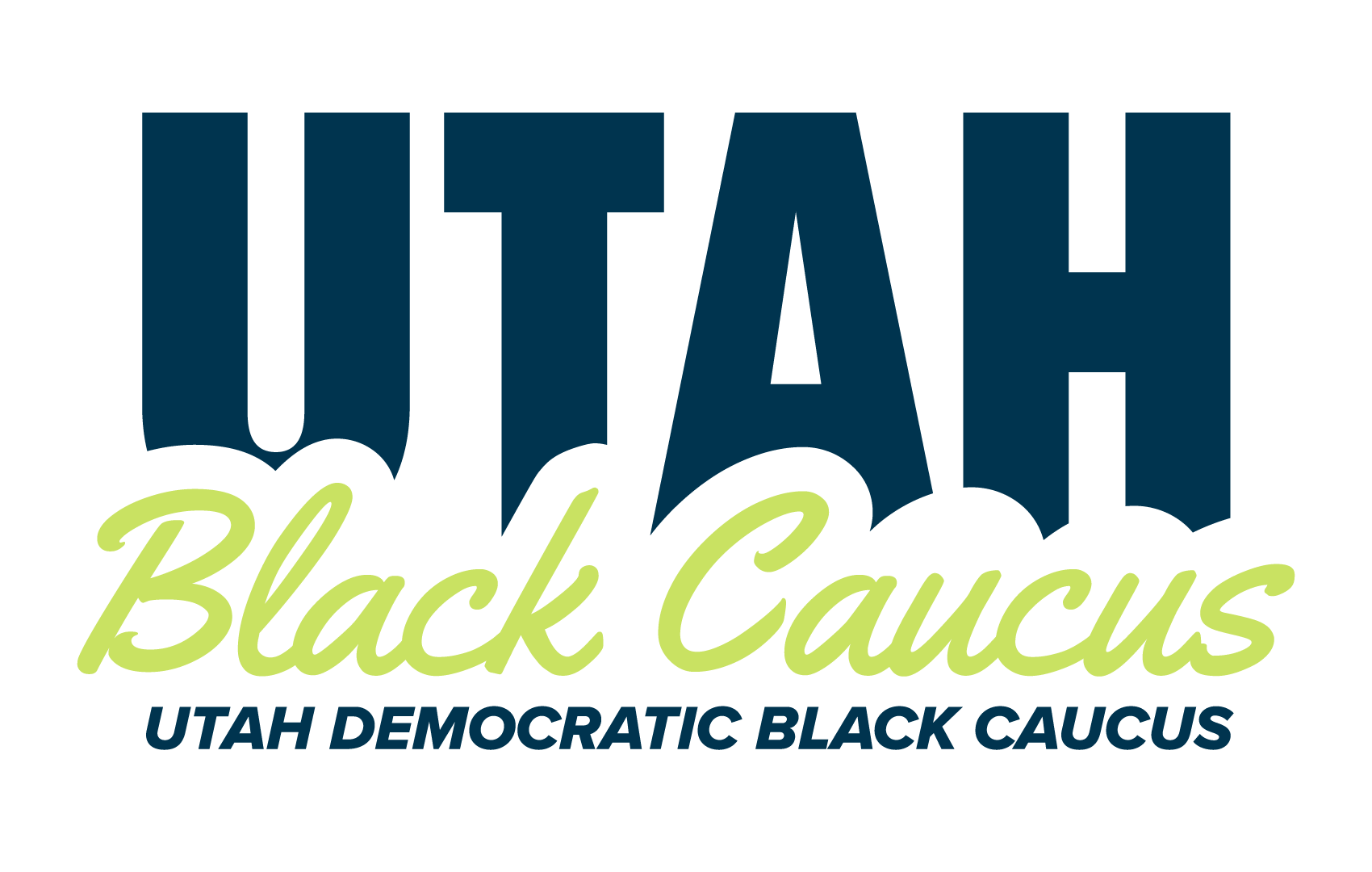 Utah Democratic Party Black Caucus