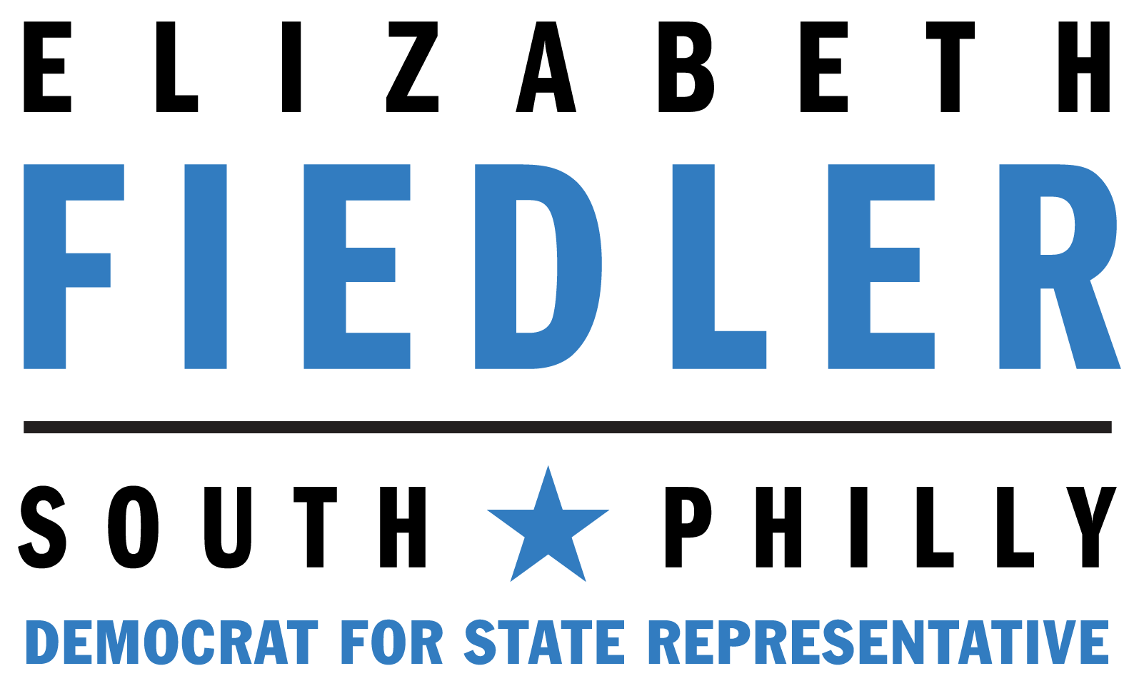 Elizabeth Fiedler