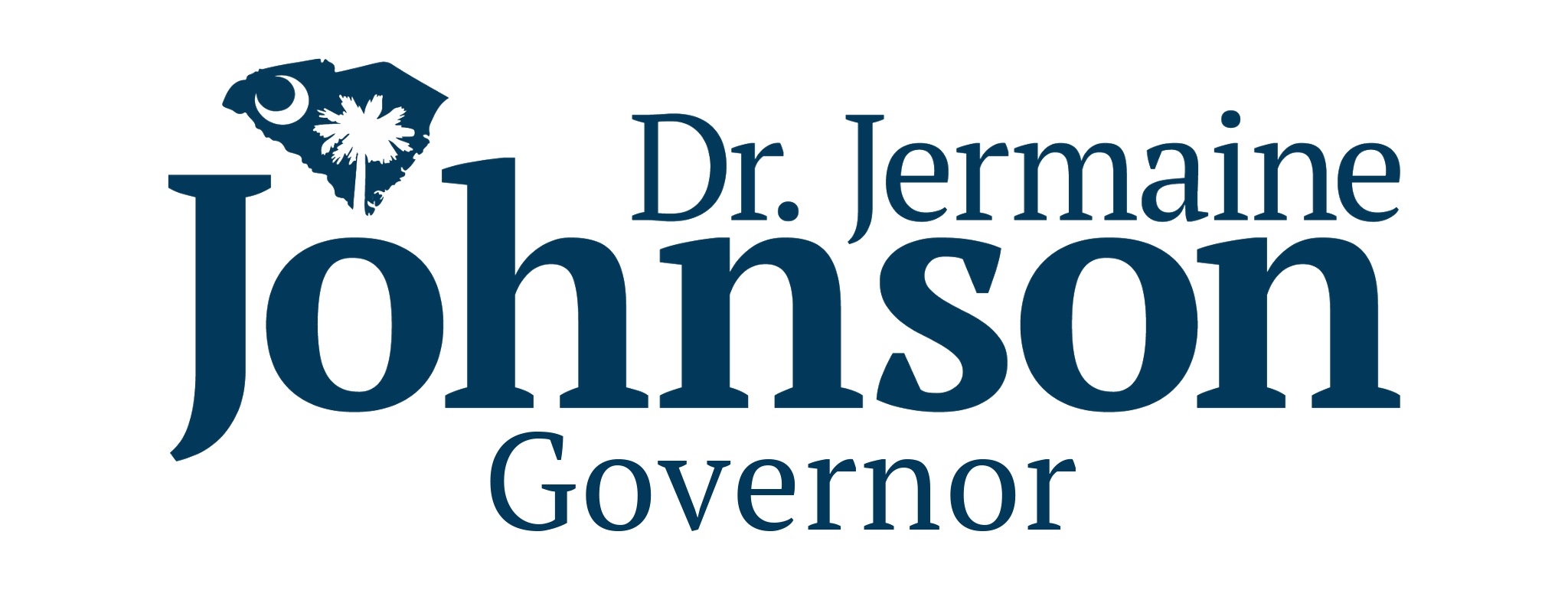 Jermaine Johnson